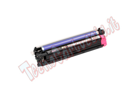 Epson - Fotoconduttore - Magenta - S051225 - C13S051225 - 50.000 pag