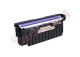 Epson - Fotoconduttore - Nero - C13S051210 - 24.000 pag