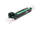 Epson - Fotoconduttore - Nero - S051204 - C13S051204 - 30.000 pag