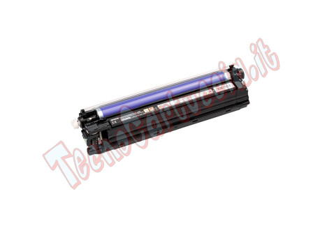 Epson - Fotoconduttore - Nero - S051227 - C13S051227 - 50.000 pag