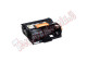 Epson - Fotoconduttore - Nero - S051228 - C13S051228 - 100.000 pag