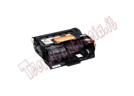 Epson - Fotoconduttore - Nero - S051228 - C13S051228 - 100.000 pag