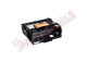 Epson - Fotoconduttore - Nero - S051230 - C13S051230 - 100.000 pag