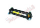Epson - Fusore - S053041 - C13S053041 - 100.000 pag
