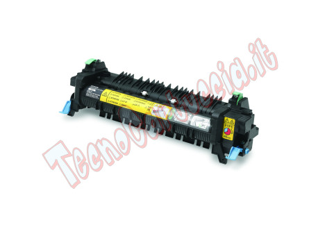 Epson - Fusore - S053041 - C13S053041 - 100.000 pag