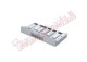 Epson - Kit di manutenzione - C13T619100
