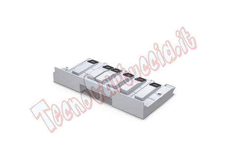Epson - Kit di manutenzione - C13T619100