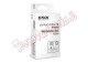 Epson - Kit di manutenzione - T2950 - C13T295000