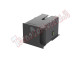 Epson - Kit di manutenzione - T6711 - C13T671000