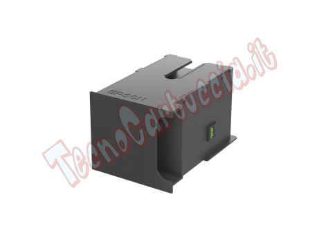 Epson - Kit di manutenzione - T6711 - C13T671000