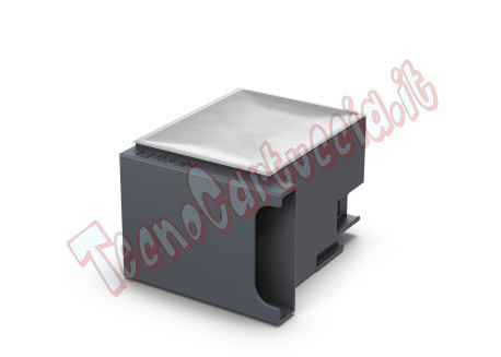 Epson - Kit di manutenzione - T6712 - C13T671200