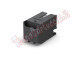 Epson - Kit di manutenzione - T6716 - C13T671600