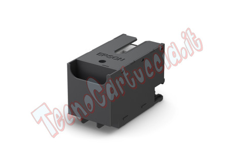 Epson - Kit di manutenzione - T6716 - C13T671600