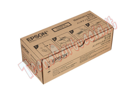 Epson - Kit di manutenzione - T699700 - C13T699700