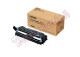 Epson - kit di manutenzione toner - C13S110082