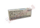 Epson - Kit di manutenzione- T6190 - C13T619000