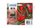 Epson - Multipack Cartucce - 503 - BK/C/M/Y - C13T09Q64010