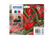 Epson - Multipack Cartucce - 503XL - BK/C/M/Y - C13T09R64010