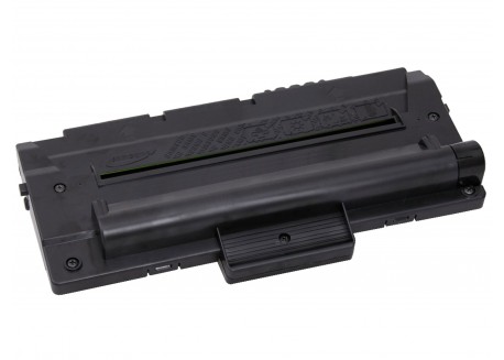 Toner Compatibile per Xerox 013R00625 3.000 Pagine