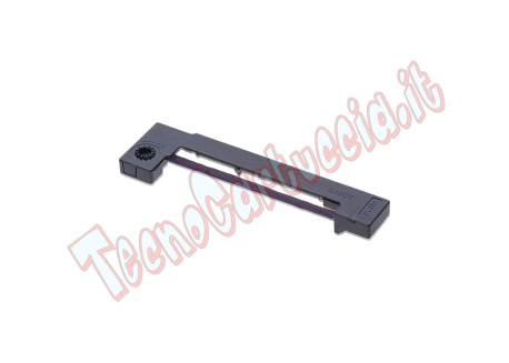 Epson - Nastro - 09B - Nero - C43S015354