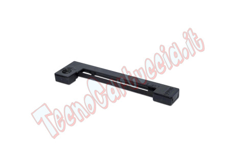 Epson - Nastro - 22B - Nero - C43S015358