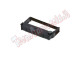 Epson - Nastro - 23B - Nero - C43S015360