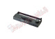 Epson - Nastro - 27B - Nero - C43S015366