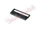 Epson - Nastro - 31B - Nero - C43S015369