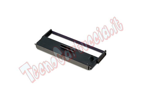 Epson - Nastro - 31B - Nero - C43S015369