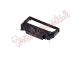 Epson - Nastro - 38B - Nero - C43S015374