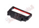 Epson - Nastro - 38BR - Nero/Rosso - C43S015376