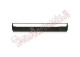Epson - Nastro - 7754 - Nero - C13S015022
