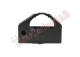 Epson - Nastro - Nero - C13S015066 - 6.000.000 caratteri