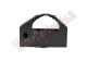 Epson - Nastro - Nero - C13S015139 - 9.000.000 caratteri
