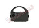 Epson - Nastro - Nero - C13S015262 - 2.000.000 caratteri