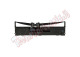 Epson - Nastro - Nero - C13S015307 - 4.000.000 caratteri