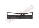 Epson - Nastro - Nero - C13S015329 - 7.500.000 caratteri