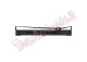 Epson - Nastro - Nero - C13S015336 - 8.000.000 caratteri