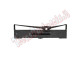 Epson - Nastro - Nero - C13S015337 - 5.000.000 caratteri