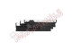 Epson - Nastro - Nero - C13S015339 - 5.000.000 caratteri
