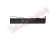 Epson - Nastro - Nero - C13S015384 - 15.000.000 caratteri
