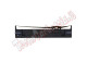 Epson - Nastro - Nero - C13S015610 - 10.000.000 caratteri