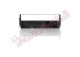 Epson - Nastro - Nero - C13S015624 - 3.000.000 caraterri
