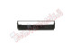 Epson - Nastro - Nero - C13S015633 - 2.500.000 caratteri
