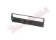 Epson - Nastro - Nero - C13S015637 - 4.000.000 caratteri