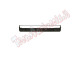 Epson - Nastro - Nero - C13S015642 - 4.000.000 caratteri