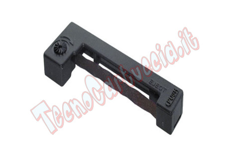 Epson - Nastro NY - Nero - C43S015352