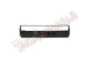 Epson - Nastro Originale - Nero - C13S015633 - 2.500.000 caratteri PROMOZIONE