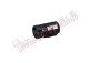 Epson - Return Toner - Nero - S050691 - C13S050691 - 10.000 pag