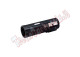 Epson - Return Toner - Nero - S050699 - C13S050699 - 23.700 pag